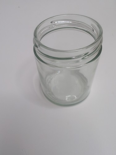 Canning mason - oz,