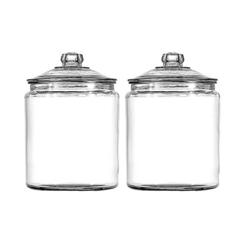 Gallon glass jar with - gallon,